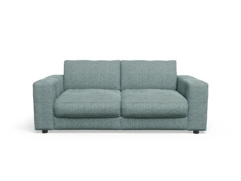 3-Sitzer Sofa